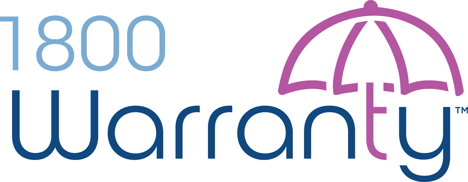 1800Warranty_logo