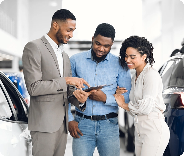 Direct-to-Consumer_VSC_Sales