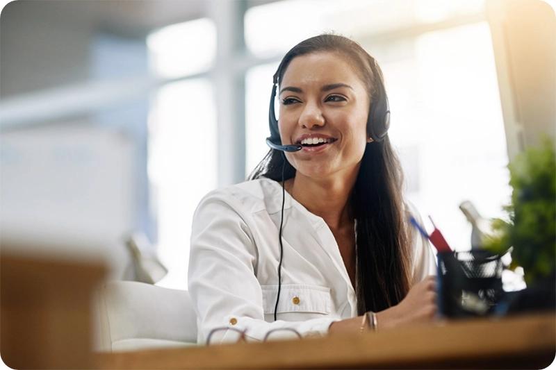 Our_inside_sales_team