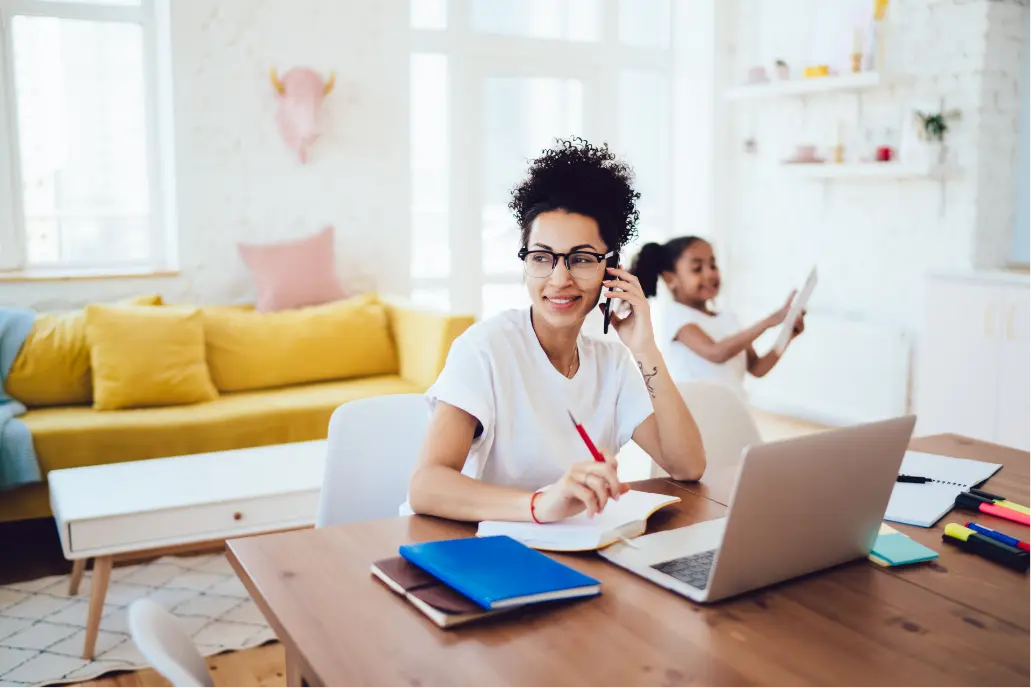 Your_professionally_branded_website_mob